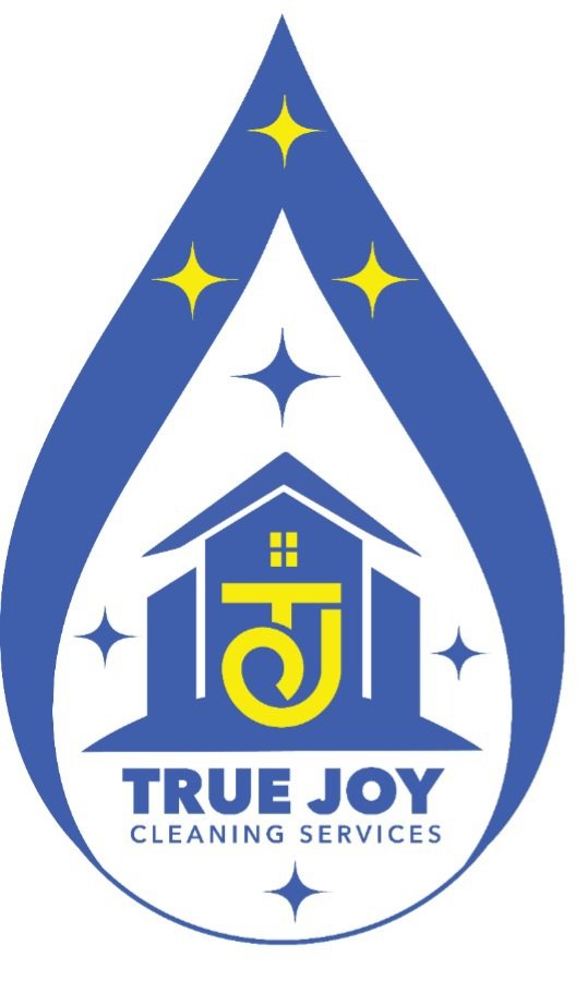 True Joy Cleaning Services